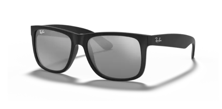 Kính Mát Rayban 4165F-622/6G(55)