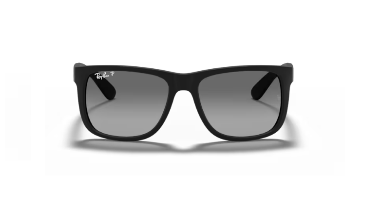 Kính Mát Rayban 4165F-622/T3(55)