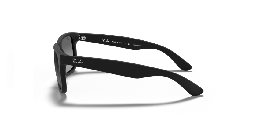 Kính Mát Rayban 4165F-622/T3(55)