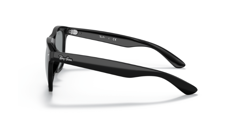 Kính Mát Rayban 4260D-601/1(57)