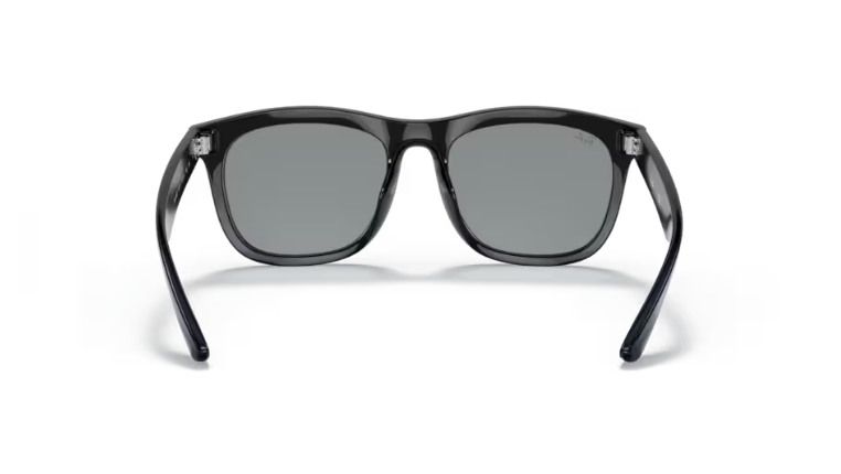 Kính Mát Rayban 4260D-601/1(57)