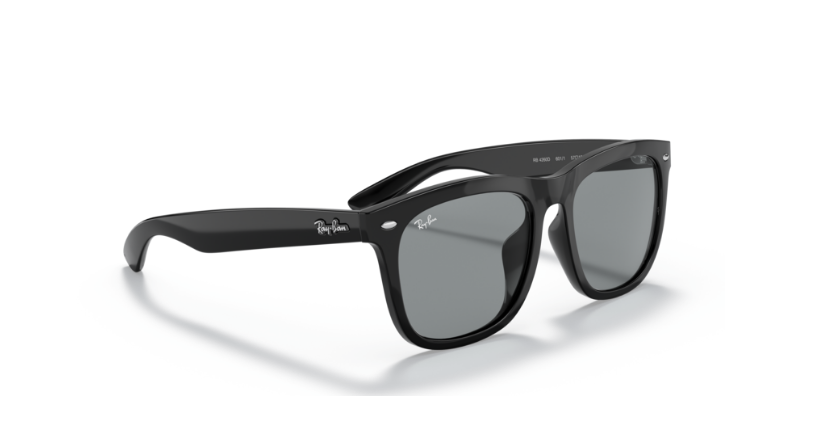 Kính Mát Rayban 4260D-601/1(57)
