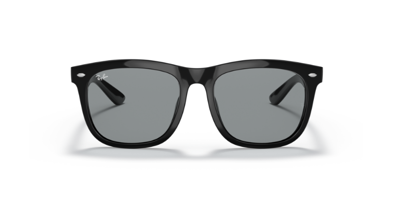 Kính Mát Rayban 4260D-601/1(57)