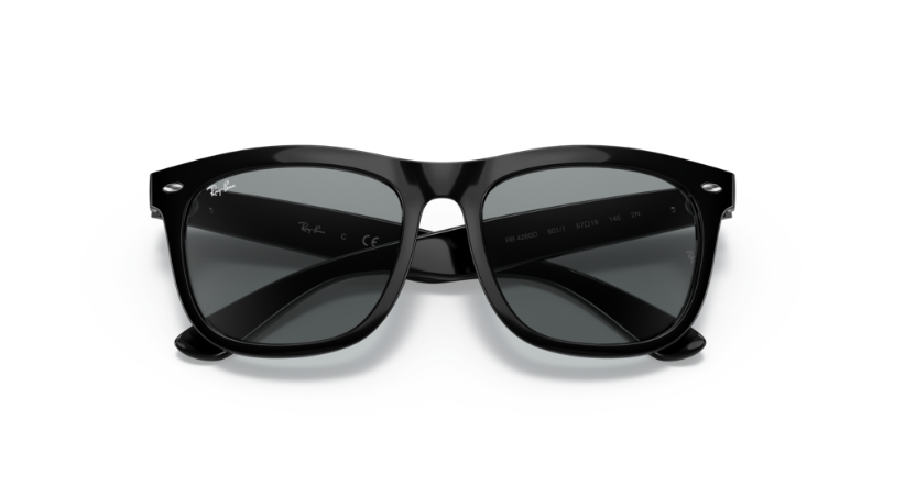 Kính Mát Rayban 4260D-601/1(57)