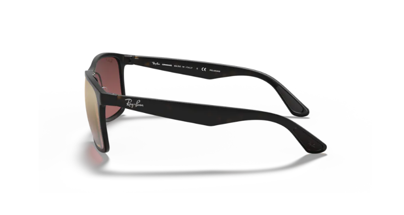 Kính Mát Rayban 4264-894/6B(58)