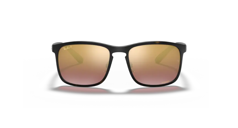 Kính Mát Rayban 4264-894/6B(58)