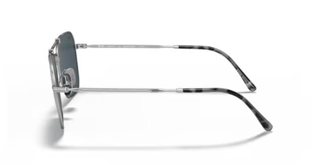 Kính Mát Rayban 8136M-9165(58)