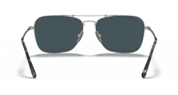 Kính Mát Rayban 8136M-9165(58)
