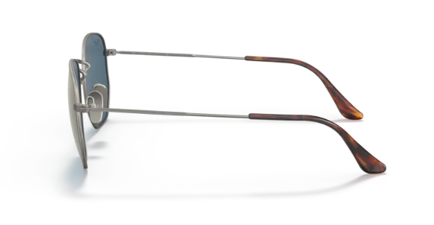 Kính Mát Rayban 8148-9208/T0(54)