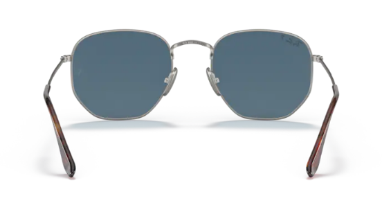 Kính Mát Rayban 8148-9208/T0(54)