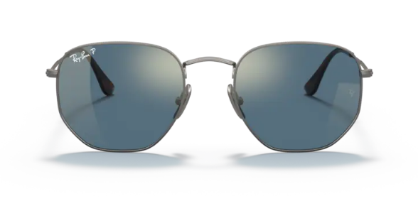 Kính Mát Rayban 8148-9208/T0(54)