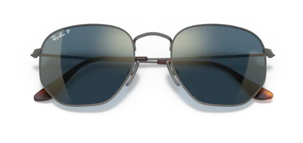 Kính Mát Rayban 8148-9208/T0(54)