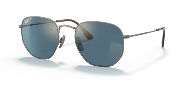 Kính Mát Rayban 8148-9208/T0(54)
