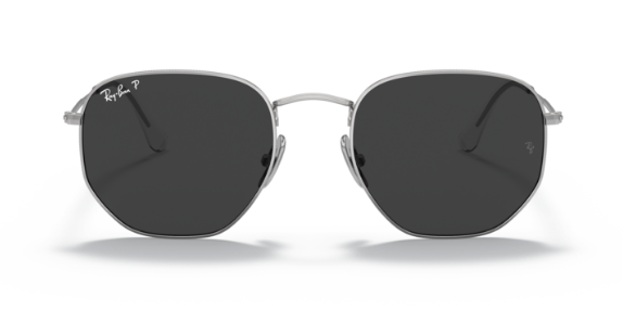 Kính Mát Rayban 8148-9209/48(51)