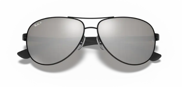 Kính Mát Rayban 8313-002/K7(61)