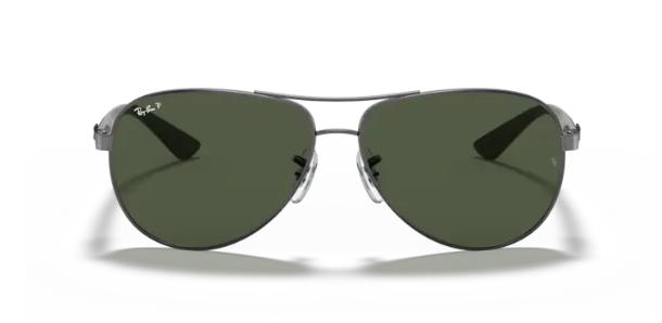 Kính Mát Rayban 8313-004/N5(61)
