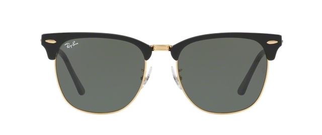 Kính Mát Rayban RB3016F-W0365(55CN)