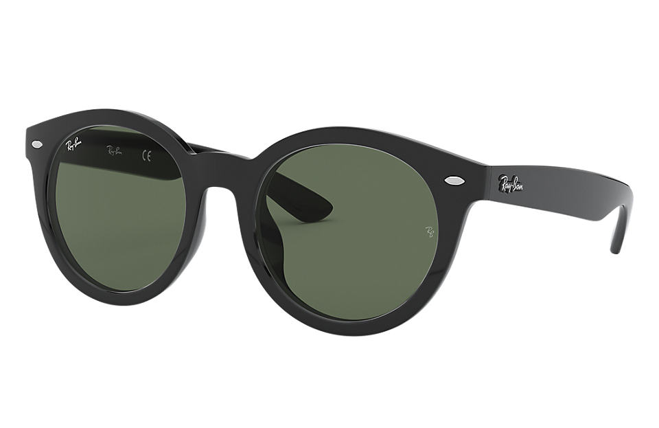 Kính Mát Rayban RB4261D-601/71(55CN)
