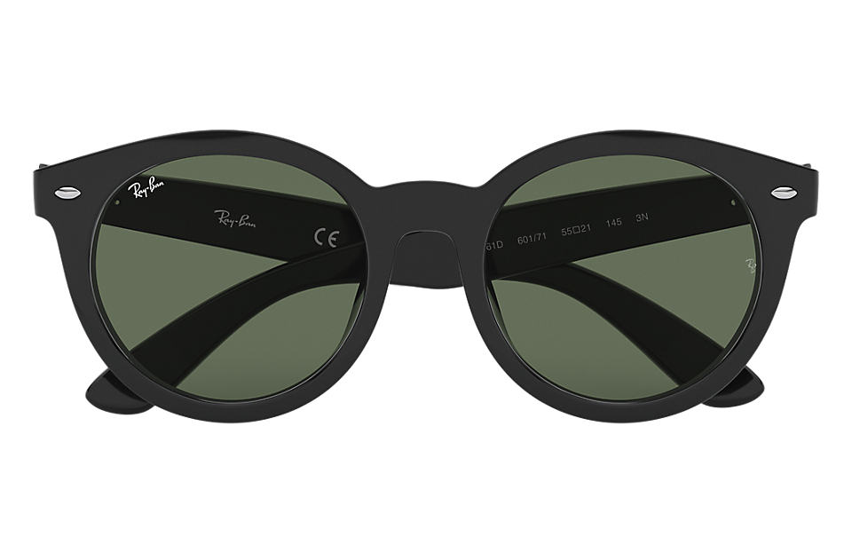 Kính Mát Rayban RB4261D-601/71(55CN)