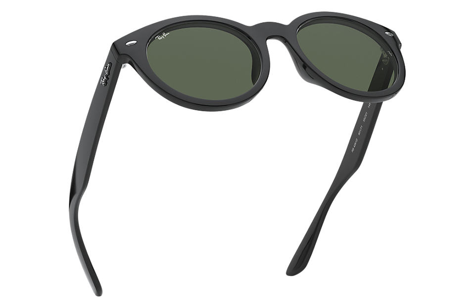 Kính Mát Rayban RB4261D-601/71(55CN)