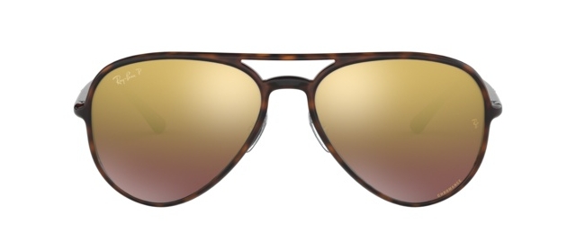 Kính Mát Rayban RB4320CH-710/6B(58IT)