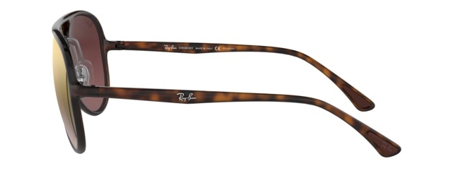 Kính Mát Rayban RB4320CH-710/6B(58IT)