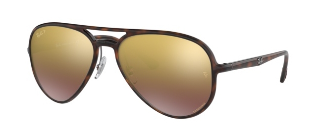 Kính Mát Rayban RB4320CH-710/6B(58IT)