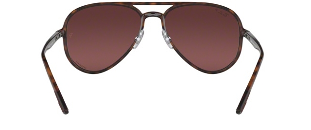 Kính Mát Rayban RB4320CH-710/6B(58IT)