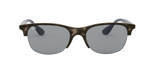Kính Mát Rayban RB4419-6421/1(54IT)