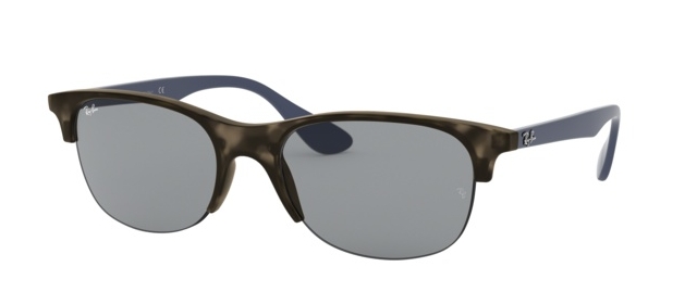 Kính Mát Rayban RB4419-6421/1(54IT)