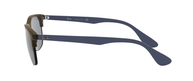 Kính Mát Rayban RB4419-6421/1(54IT)