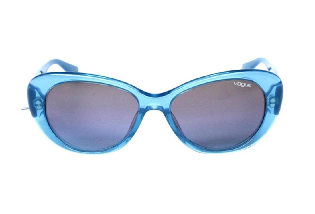 Kính Mát Vogue 2868BF-2196/48(56)