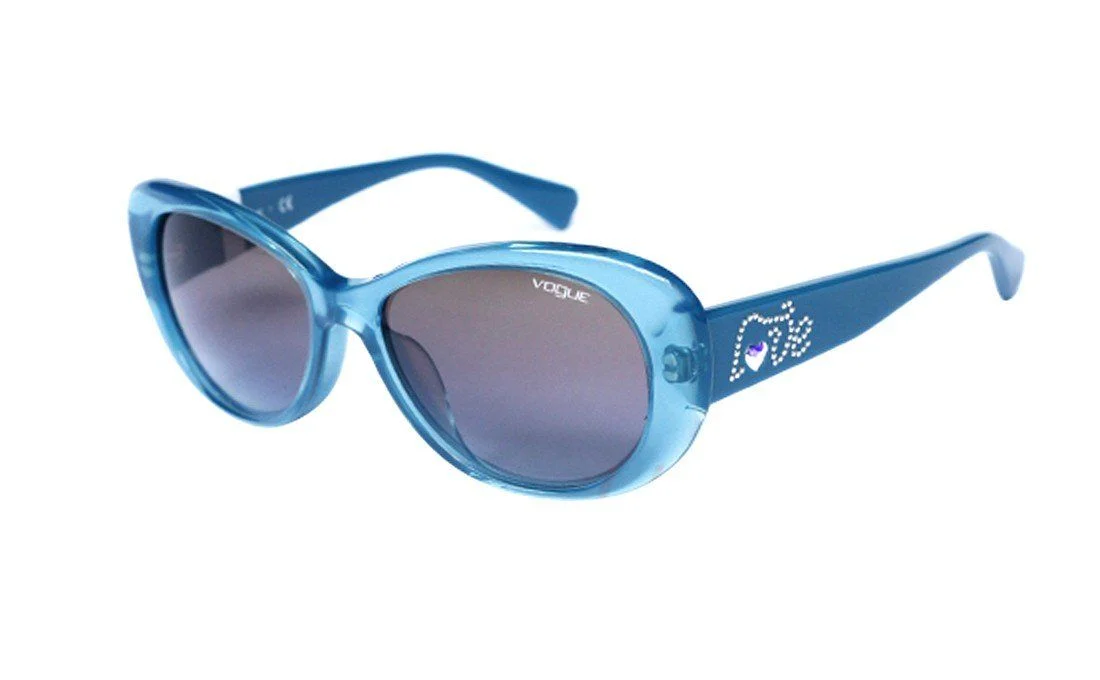 Kính Mát Vogue 2868BF-2196/48(56)