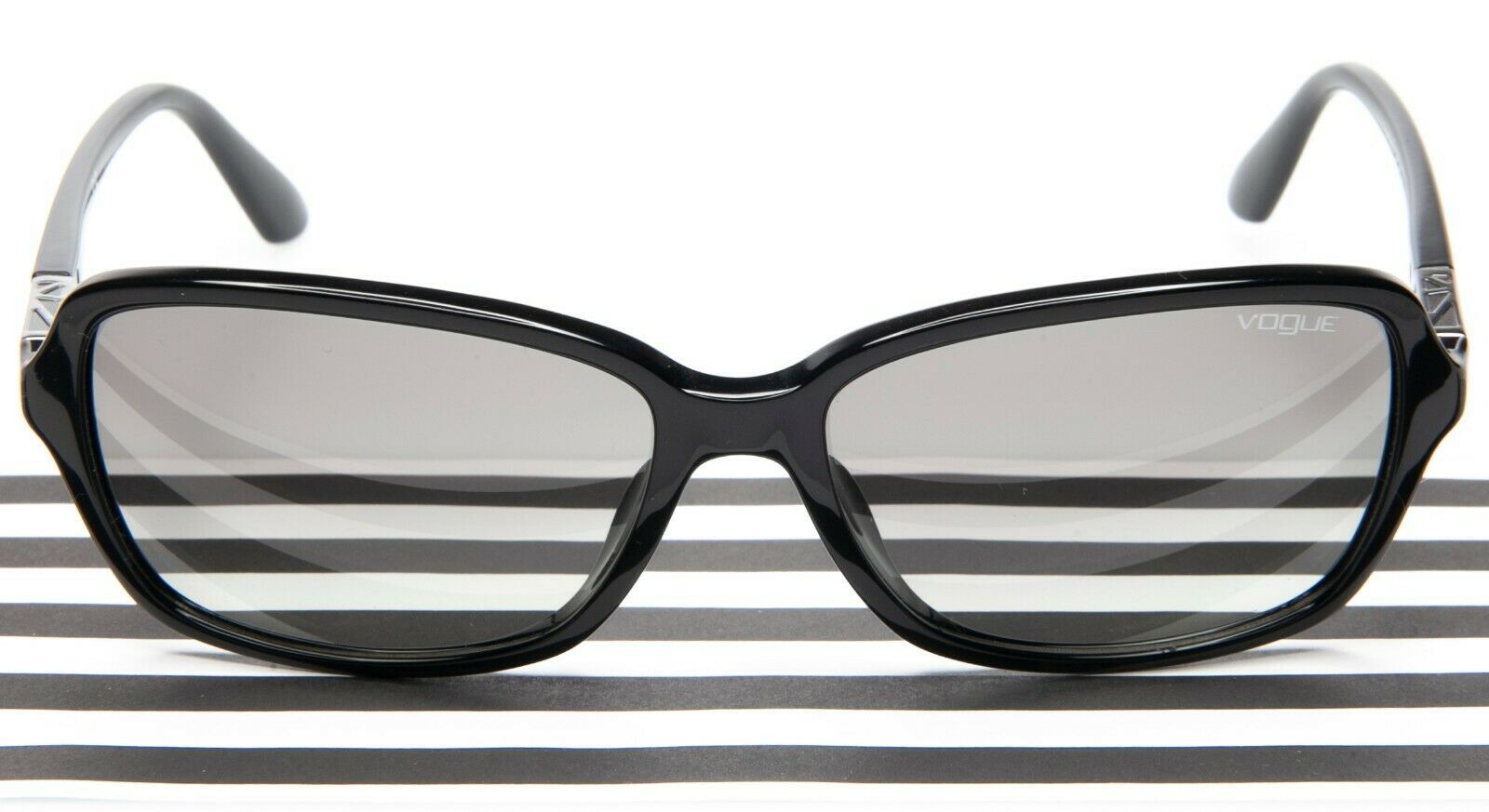 Kính Mát Vogue 5031SF-W44/11(58CN)