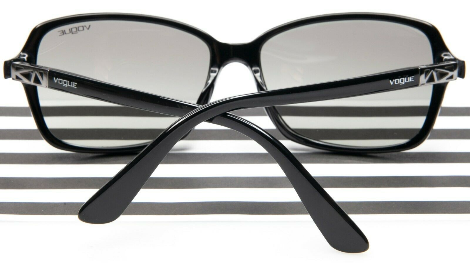 Kính Mát Vogue 5031SF-W44/11(58CN)