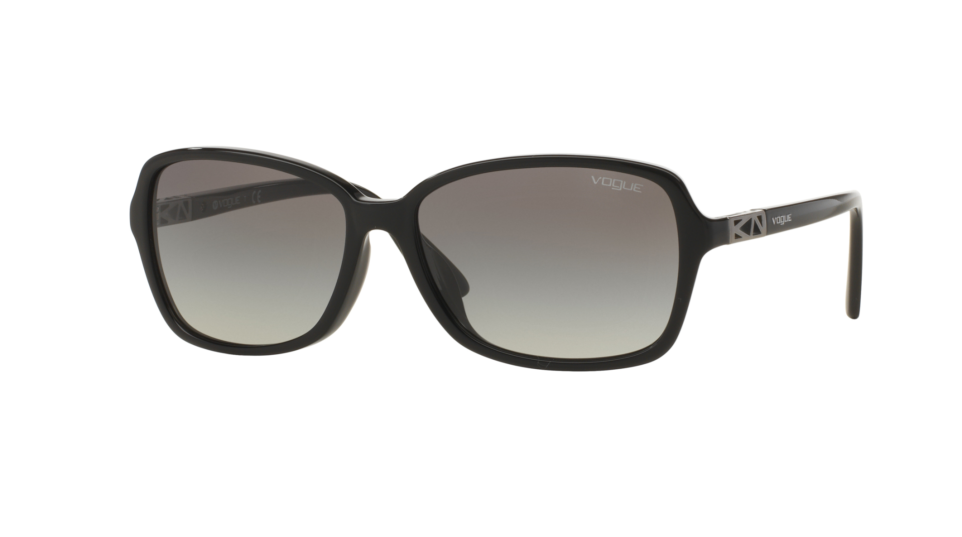 Kính Mát Vogue 5031SF-W44/11(58CN)