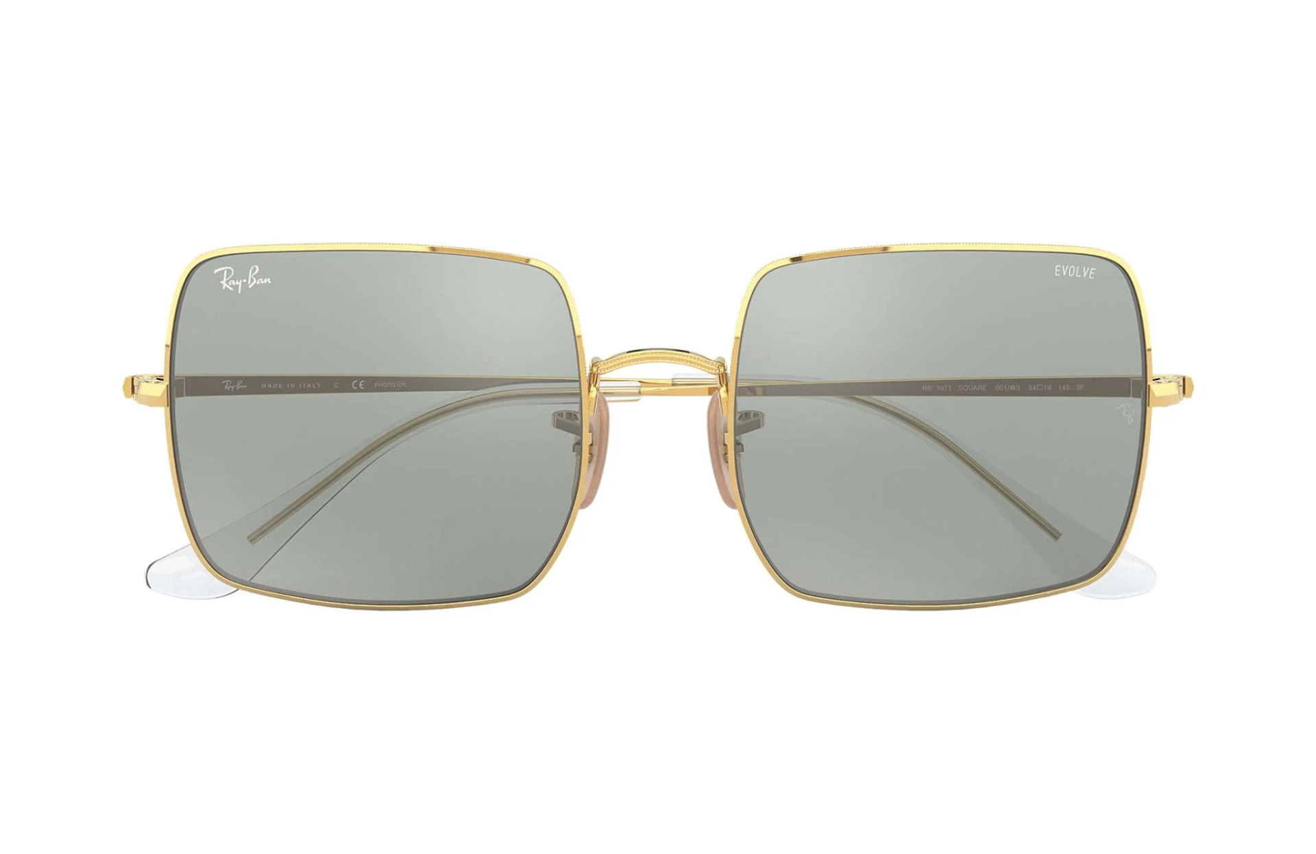 Mát Rayban 1971-001/W3(54IT)