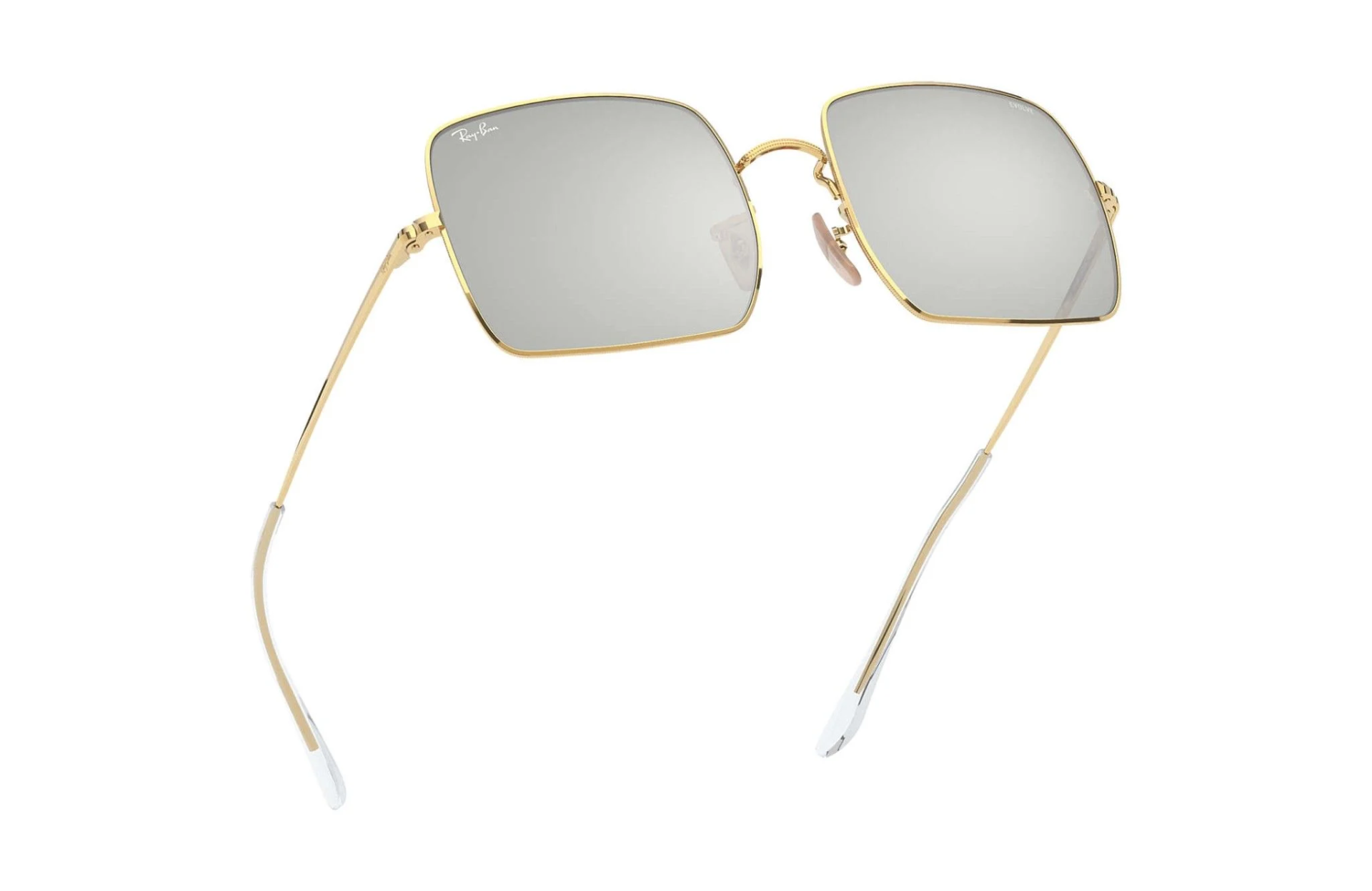 Mát Rayban 1971-001/W3(54IT)