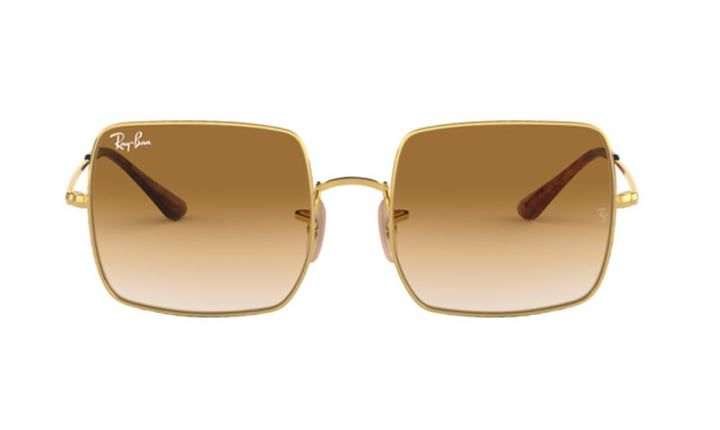 Mát Rayban 1971-9147/51(54IT)