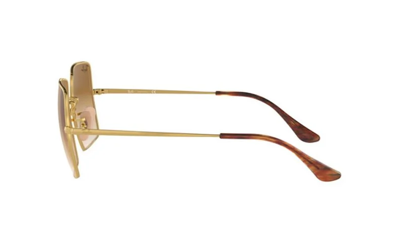 Mát Rayban 1971-9147/51(54IT)