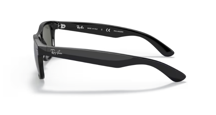 Mát Rayban 2132F-901/58(55)