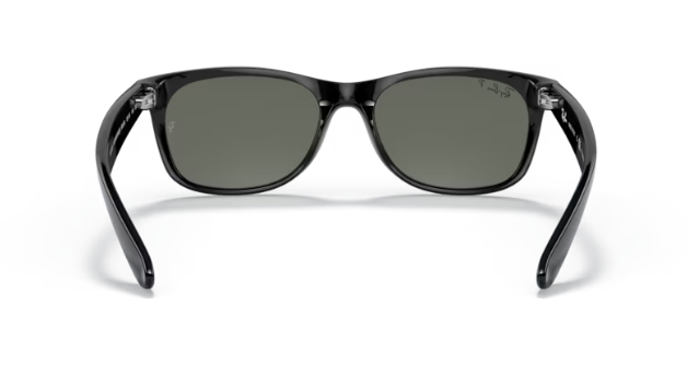 Mát Rayban 2132F-901/58(55)