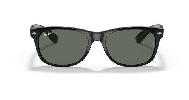 Mát Rayban 2132F-901/58(55)