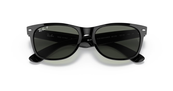 Mát Rayban 2132F-901/58(55)