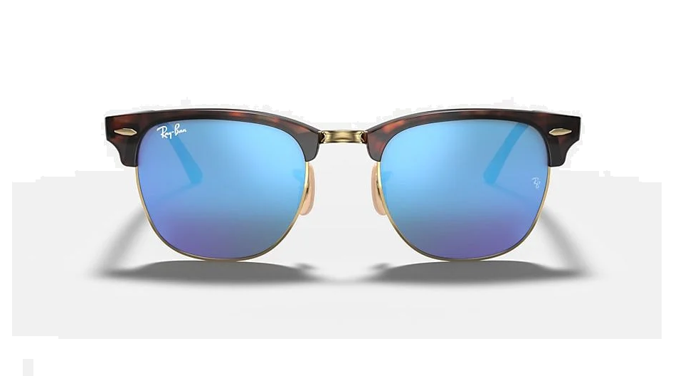 Mát Rayban 3016-1145/17(55IT)