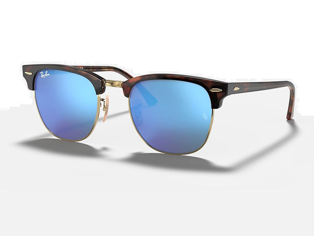 Mát Rayban 3016-1145/17(55IT)
