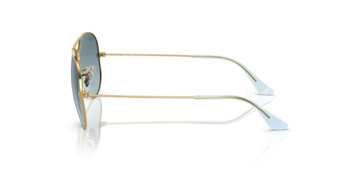 Mát Rayban 3025-001/3M(58)