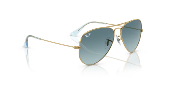 Mát Rayban 3025-001/3M(58)
