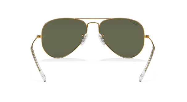 Kính hàng hiệu Rayban 3025-001/58(62)