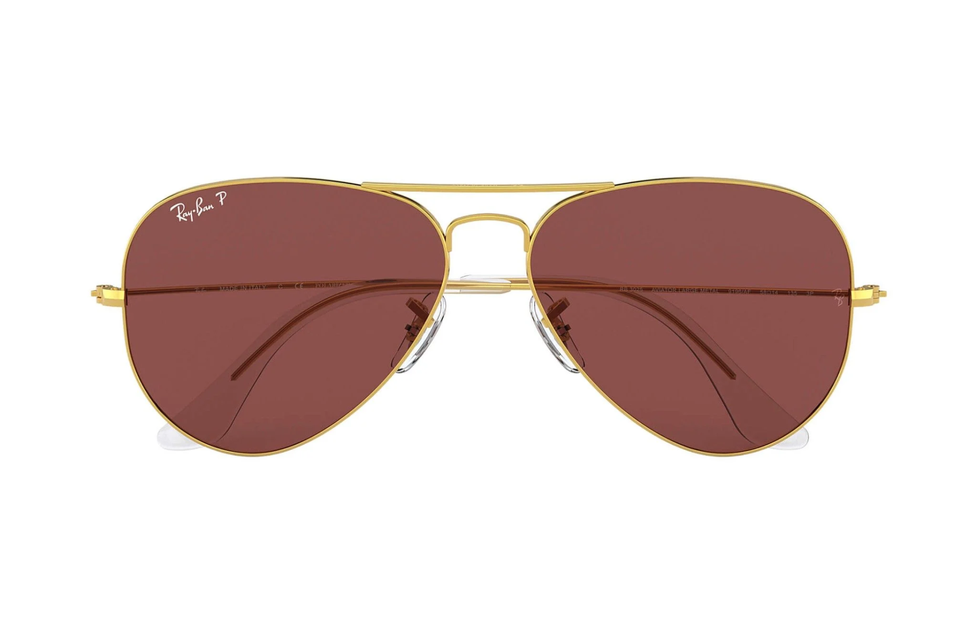 Mát Rayban 3025-9196/AF(62IT)